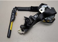  Ремень безопасности Opel Astra K 2015- 20511592 #2
