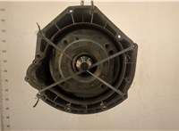  КПП - автомат (АКПП) Jaguar XF 2007-2015 20511593 #1