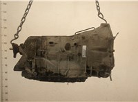  КПП - автомат (АКПП) Jaguar XF 2007-2015 20511593 #4