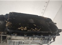  КПП - автомат (АКПП) Jaguar XF 2007-2015 20511593 #5