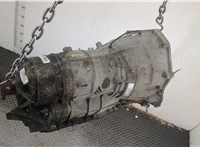  КПП - автомат (АКПП) Jaguar XF 2007-2015 20511593 #6