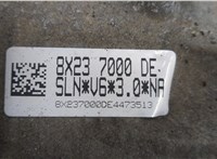 КПП - автомат (АКПП) Jaguar XF 2007-2015 20511593 #9