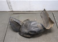  Брызговик Skoda Fabia 2007-2014 11450886 #6
