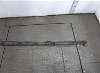 91112SJ330 Накладка на порог Subaru Forester (S14) 2018-2024 20511596 #1