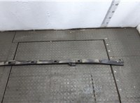 91112SJ330 Накладка на порог Subaru Forester (S14) 2018-2024 20511596 #2
