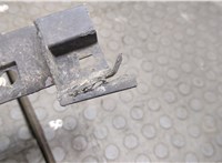 91112SJ330 Накладка на порог Subaru Forester (S14) 2018-2024 20511596 #3