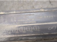 91112SJ330 Накладка на порог Subaru Forester (S14) 2018-2024 20511596 #4