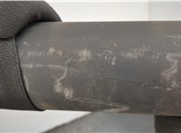  Кардан Mercedes E W211 2002-2009 20511597 #2
