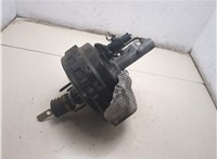  Цилиндр тормозной главный Volvo XC90 2002-2014 20511598 #1
