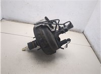  Цилиндр тормозной главный Volvo XC90 2002-2014 20511598 #2