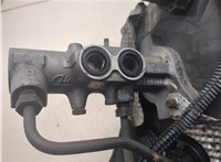  Цилиндр тормозной главный Volvo XC90 2002-2014 20511598 #3