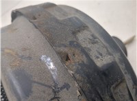  Цилиндр тормозной главный Volvo XC90 2002-2014 20511598 #4