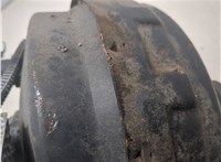  Цилиндр тормозной главный Volvo XC90 2002-2014 20511598 #5