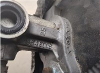  Цилиндр тормозной главный Volvo XC90 2002-2014 20511598 #6