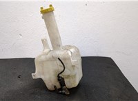  Бачок омывателя Ford Mondeo 2 1996-2000 20511600 #1