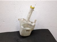  Бачок омывателя Ford Mondeo 2 1996-2000 20511600 #3