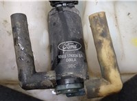 Бачок омывателя Ford Mondeo 2 1996-2000 20511600 #6