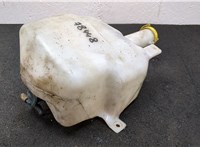  Бачок омывателя Ford Mondeo 2 1996-2000 20511600 #7