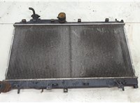 45111AG010 Радиатор охлаждения двигателя Subaru Legacy Outback (B13) 2003-2009 20511602 #1