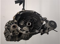  КПП 6-ст.мех. (МКПП) Opel Antara 2006-2015 20511601 #1