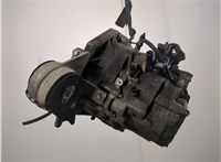  КПП 6-ст.мех. (МКПП) Opel Antara 2006-2015 20511601 #2