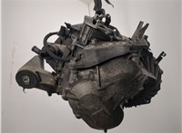  КПП 6-ст.мех. (МКПП) Opel Antara 2006-2015 20511601 #3