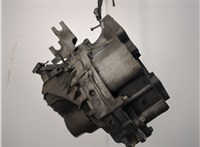  КПП 6-ст.мех. (МКПП) Opel Antara 2006-2015 20511601 #4