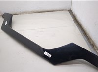 51137062293, 7062293, 51133413287, 3413287 Подсветка номера BMW X3 E83 2003-2010 20511603 #1