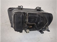  Фара (передняя) Volkswagen Bora 20511604 #2