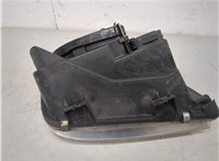  Фара (передняя) Volkswagen Bora 20511604 #3