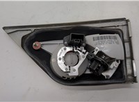 63213420205, 3420205 Фонарь крышки багажника BMW X3 E83 2003-2010 20511605 #4