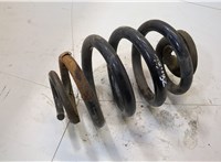  Пружина подвески Volkswagen Transporter 5 2003-2015 20511606 #1