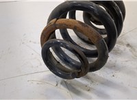  Пружина подвески Volkswagen Transporter 5 2003-2015 20511606 #2