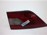 63213420204, 3420204 Фонарь крышки багажника BMW X3 E83 2003-2010 20511607 #2
