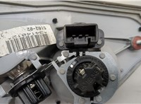 63213420204, 3420204 Фонарь крышки багажника BMW X3 E83 2003-2010 20511607 #5
