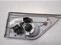 63213420204, 3420204 Фонарь крышки багажника BMW X3 E83 2003-2010 20511607 #6