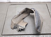  Защита арок (подкрылок) Jeep Cherokee 1983-2001 20511608 #1
