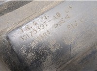  Защита арок (подкрылок) Jeep Cherokee 1983-2001 20511608 #2