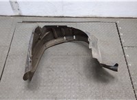  Защита арок (подкрылок) Jeep Cherokee 1983-2001 20511608 #3