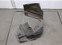  Защита арок (подкрылок) Jeep Cherokee 1983-2001 20511608 #4