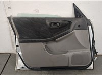  Ручка двери наружная Subaru Forester (S10) 1998-2002 11450893 #2