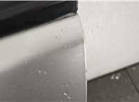  Ручка двери наружная Subaru Forester (S10) 1998-2002 11450893 #3