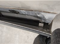  Ручка двери наружная Subaru Forester (S10) 1998-2002 11450893 #6