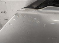  Ручка двери наружная Subaru Forester (S10) 1998-2002 11450893 #7