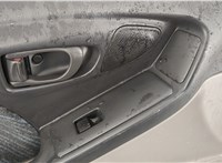  Ручка двери наружная Subaru Forester (S10) 1998-2002 11450893 #8