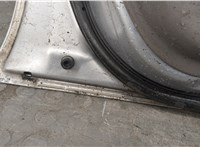  Ручка двери наружная Subaru Forester (S10) 1998-2002 11450893 #9