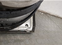  Ручка двери наружная Subaru Forester (S10) 1998-2002 11450893 #10