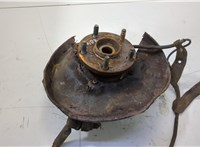  Ступица (кулак, цапфа) Toyota RAV 4 1994-2000 20511612 #1