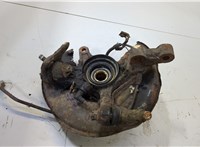  Ступица (кулак, цапфа) Toyota RAV 4 1994-2000 20511612 #2