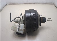  Цилиндр тормозной главный BMW 3 E90, E91, E92, E93 2005-2012 20511613 #2
